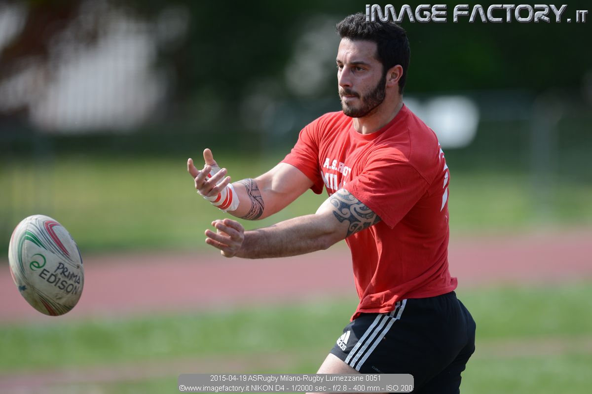 2015-04-19 ASRugby Milano-Rugby Lumezzane 0051